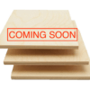 Birch plywood