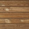 Birch plywood - Image 2