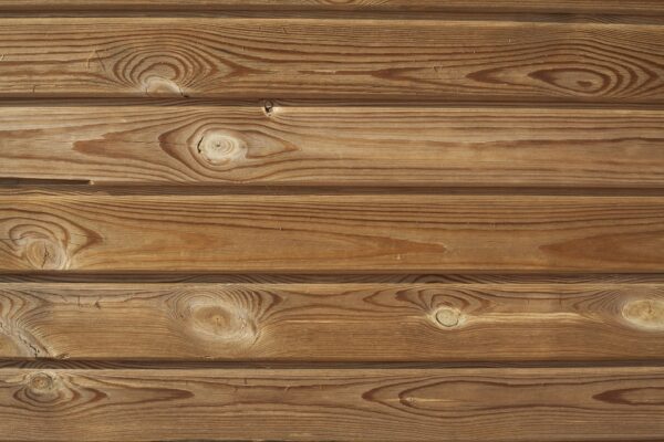 Other timber products - Image 2