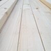 ⁠C24 6x2 (45x145mm) sawn untreated timber. Pack of 100 - Image 2