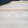 ⁠C24 6x2 (45x145mm) sawn untreated timber. Pack of 100 - Image 3