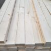 ⁠C24 6x2 (45x145mm) sawn untreated timber. Pack of 100