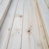 ⁠C24 6x2 (45x145mm) sawn untreated timber. Pack of 100 - Image 4