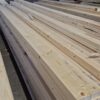 ⁠C24 6x2 (45x145mm) sawn untreated timber. Pack of 100 - Image 6