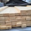 ⁠C24 6x2 (45x145mm) sawn untreated timber. Pack of 100 - Image 5